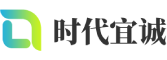 邻水县软件开发公司