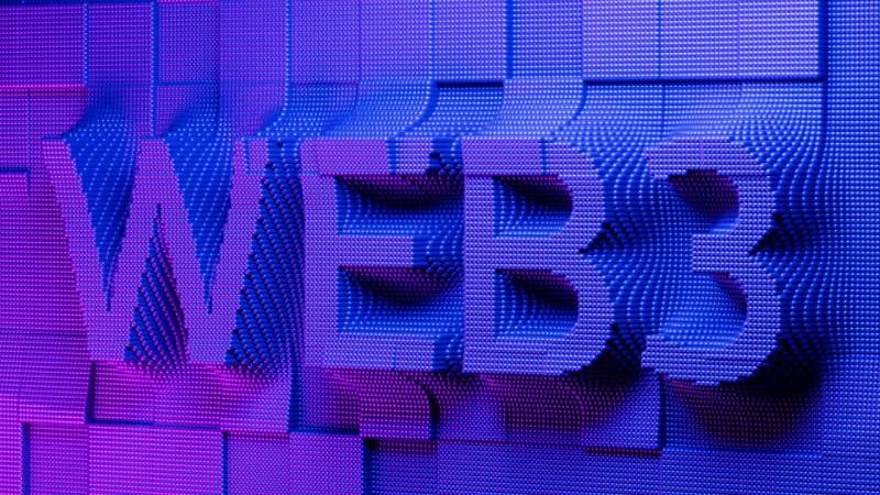 Java赋能:邻水县微信小程序开发的核心技能图谱构建