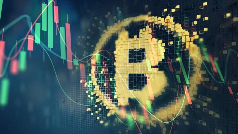 邻水县软件开发核心密码:CI/CD集成、可观测性与政策即代码的落地实践