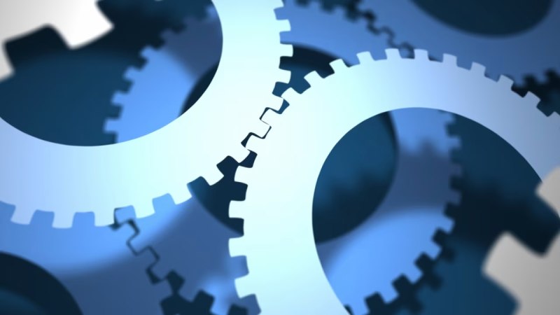 邻水县软件开发公司:如何为客户选择合适的数据分析工具
