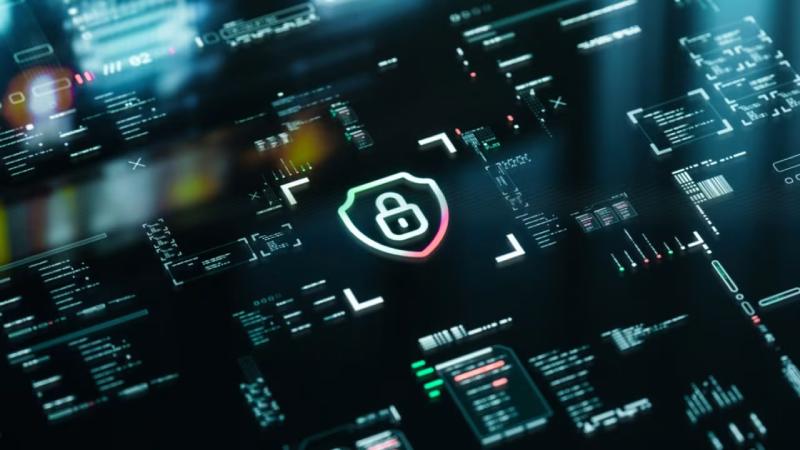 邻水县软件开发公司：提升客户业务参与度的 proven 策略