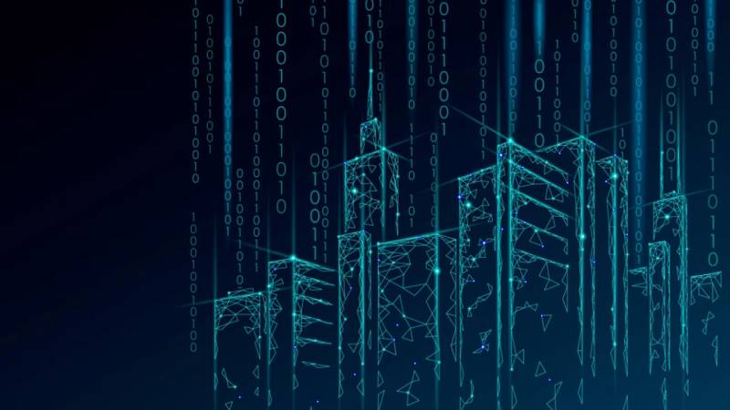 邻水县企业AI应用落地:C++驱动AI核心场景的技术价值解析