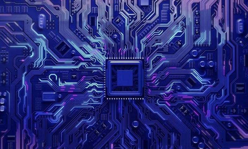 邻水县软件开发公司：通过持续部署助力客户实现零停机迭代